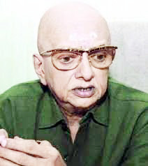 மின்சாரம்