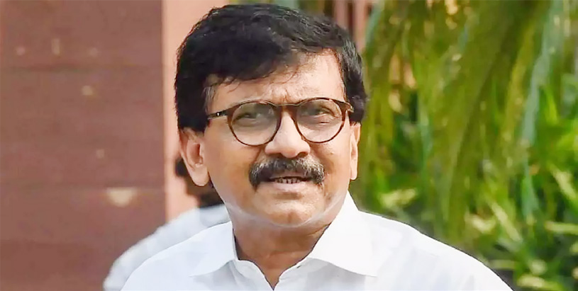 இந்தியா