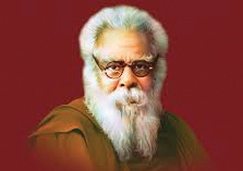 தலையங்கம்