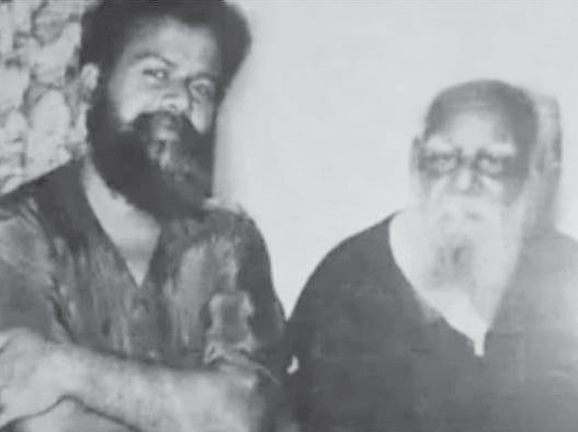 நடக்க இருப்பவை