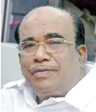 தமிழ்நாடு