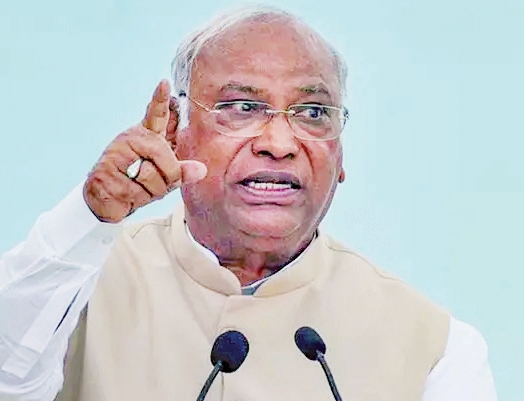 50% வரி
