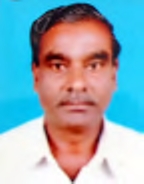 நன்கொடை