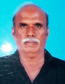 மறைவு