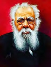 இங்கிலாந்தில் நடைபெறும் சுயமரியாதை இயக்க நூற்றாண்டும் - தொடரும் வரலாறும் மாநாடு நிகழ்ச்சி நிரல் திராவிடர் கழகம்