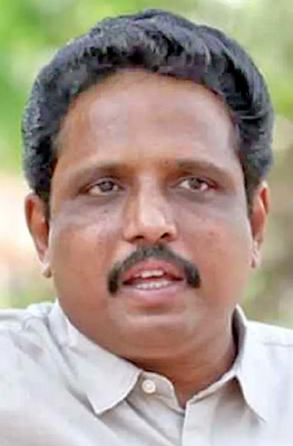 சிறப்புக் கட்டுரை