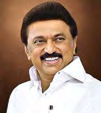இங்கிலாந்தில் நடைபெறும் சுயமரியாதை இயக்க நூற்றாண்டும் - தொடரும் வரலாறும் மாநாடு நிகழ்ச்சி நிரல் திராவிடர் கழகம்