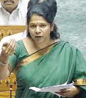 இந்தியா