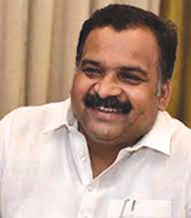 இந்தியா