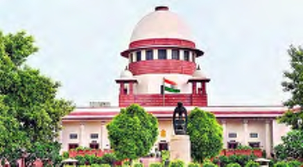 தமிழ்நாடு