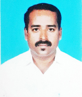 தமிழ்நாடு