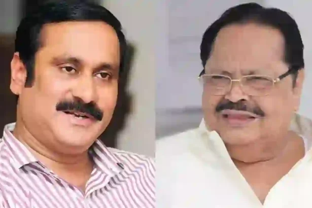 தமிழ்நாடு, பிற இதழிலிருந்து...