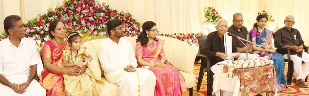 தமிழ்நாடு