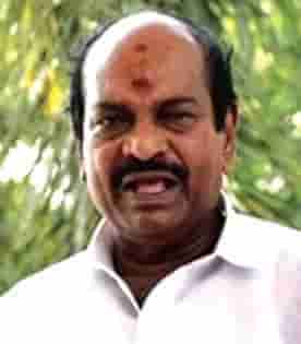 இந்தியா