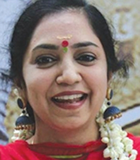 இந்தியா