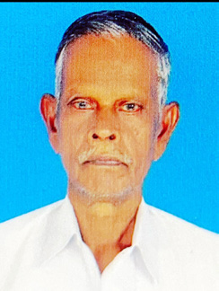 உடற்கொடை