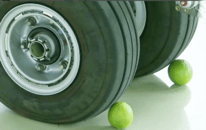 மூடநம்பிக்கை