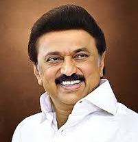 தமிழ்நாடு