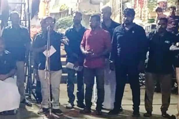 வை.சிதம்பரம்