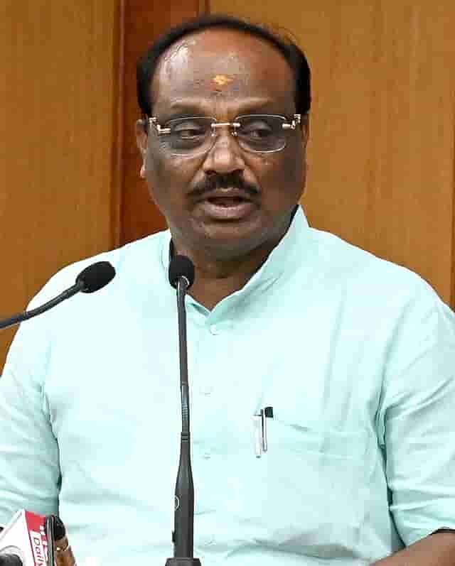 இந்தியா