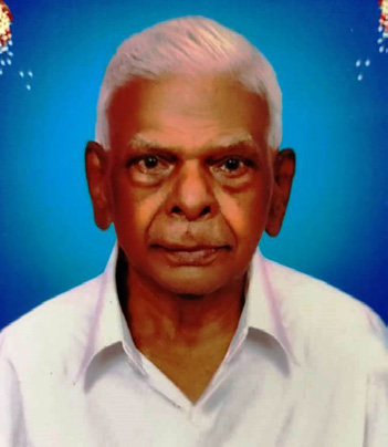 நன்கொடை