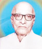 மின்சாரம்