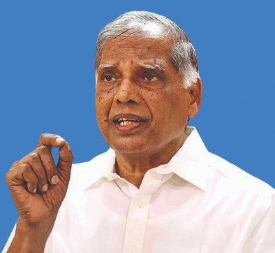 பிற இதழிலிருந்து...