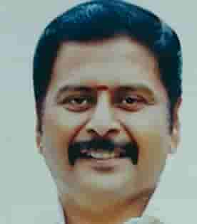 இந்தியா