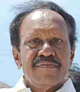 இந்தியா