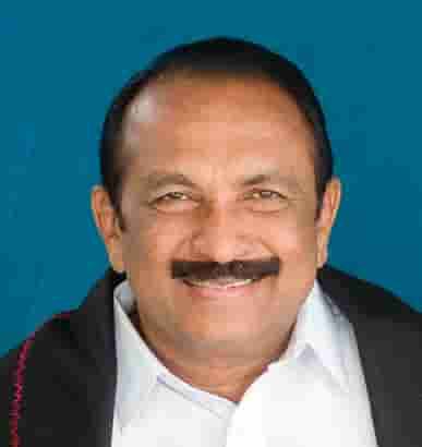 பழனிச்சாமி