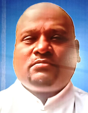 மற்றவை