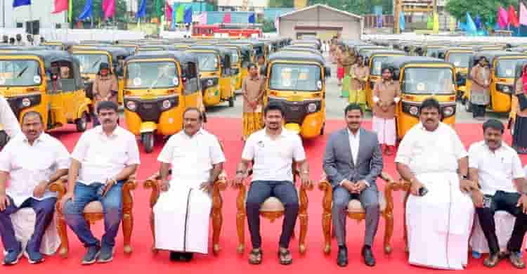 தமிழ்நாடு