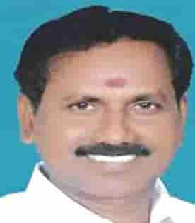 இந்தியா