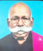 நன்கொடை