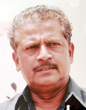 திராவிடர் கழகம்