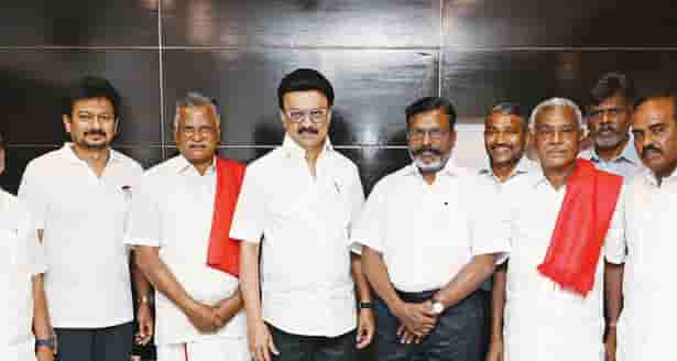 சாமுவேல்ராஜ்
