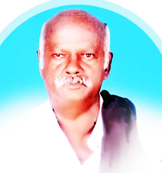 திராவிடர் கழகம்
