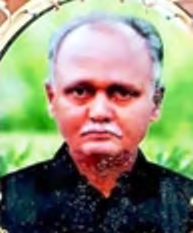 நன்கொடை