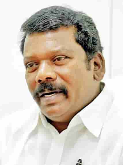 தமிழ்நாடு