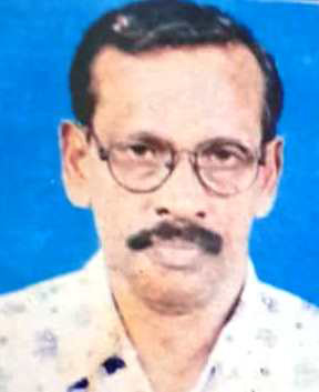 திராவிடர் கழகம்