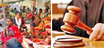 தமிழ்நாடு