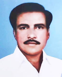 நன்கொடை