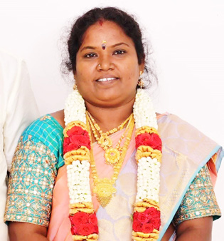 மறைவு
