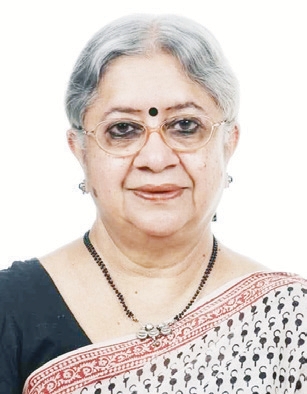 இரங்கல் அறிக்கை
