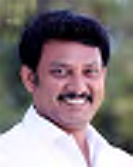 பெட்டி செய்திகள்