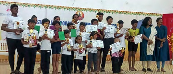 பெரியார் கல்வி நிறுவனங்கள்