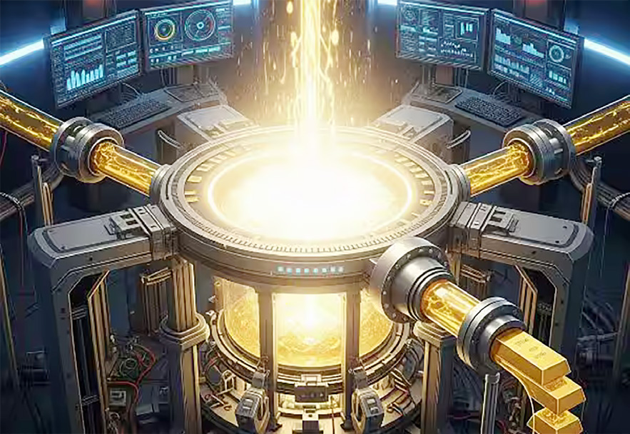 அறிவியல்