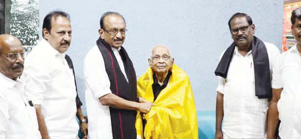 சு.ஜீவன்