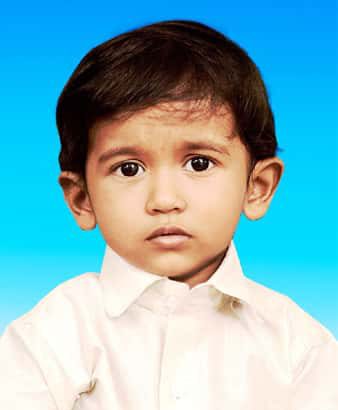 உமாமகேசுவரி