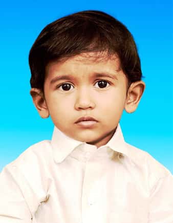 நன்கொடை நன்கொடை